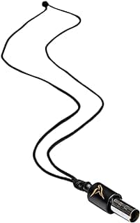 collar de meditacion