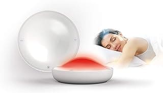 luminoterapia