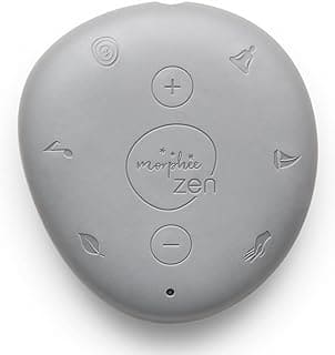 aparato morfeo zen