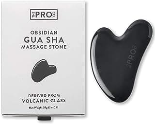 cómo identificar una gua sha natural