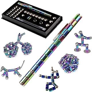 regalos relax menos de 100 €