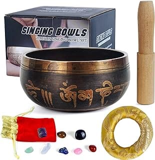 regalos relax menos de 20 €