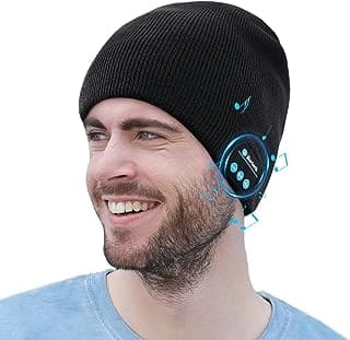 regalos relax menos de 100 €
