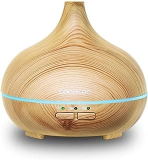 regalos relax menos de 20 €