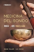 regalos relax menos de 100 €