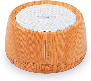 regalos relax menos de 100 €