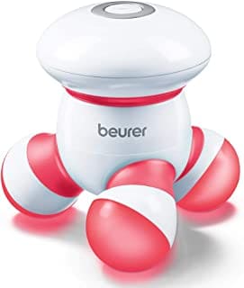 regalos relax menos de 100 €