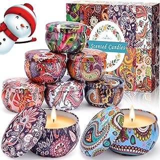 regalos relax menos de 20 €