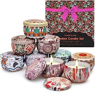 regalos relax menos de 20 €