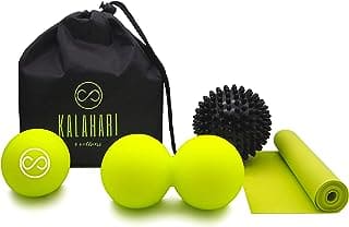 regalos relax menos de 50 €