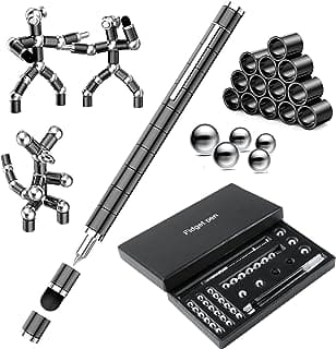 regalos relax menos de 50 €