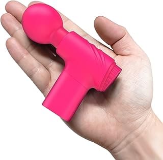 regalos relax menos de 50 €