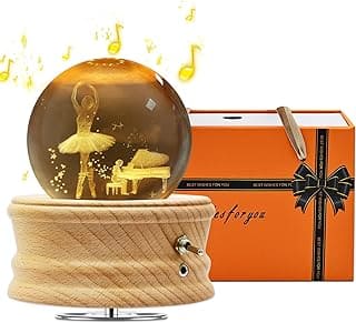 regalos relax menos de 50 €