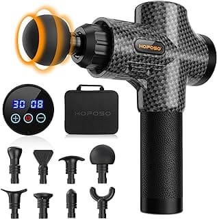 regalos relax menos de 50 €