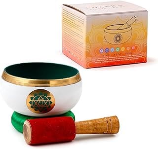 regalos relax menos de 50 €