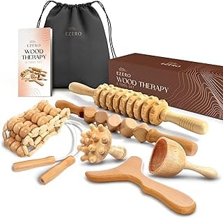 regalos relax menos de 50 €