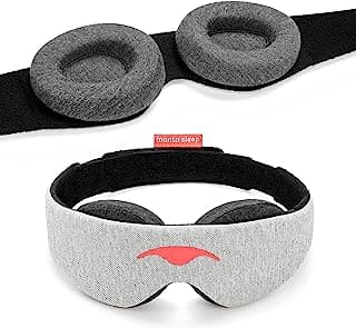 regalos relax menos de 50 €