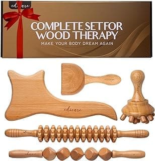 regalos relax a menos de 100 €
