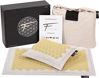 regalos relax a menos de 100 €
