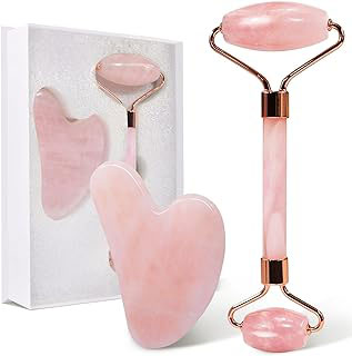 cómo identificar una gua sha original