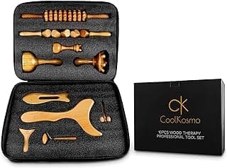 regalos relax a menos de 100 €