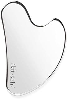 cómo identificar una gua sha natural