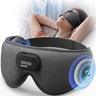 regalos relax menos de 50 €