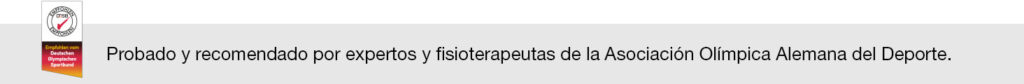 mejores masajeadores cervicales