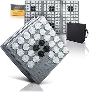 regalos relax menos de 50 €