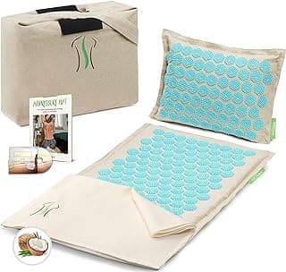 regalos relax a menos de 100 €