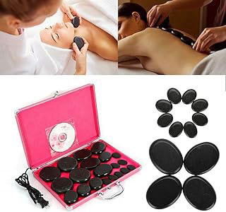 regalos relax por menos de 100 €