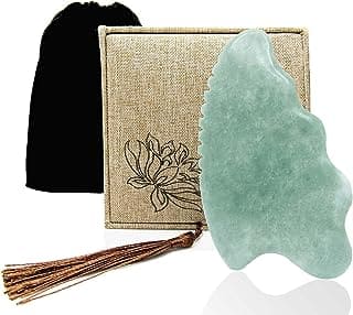 piedras de jade para masajes