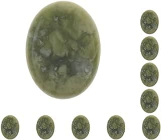 piedras de jade para masajes