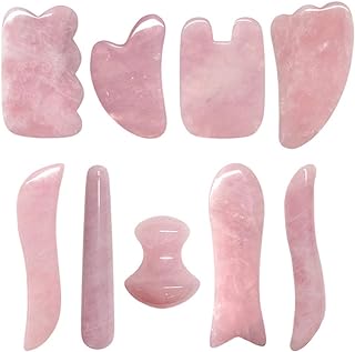 kir cuarzo rosa