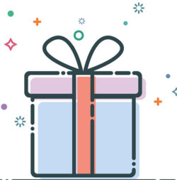 regalos relax por menos de 100€